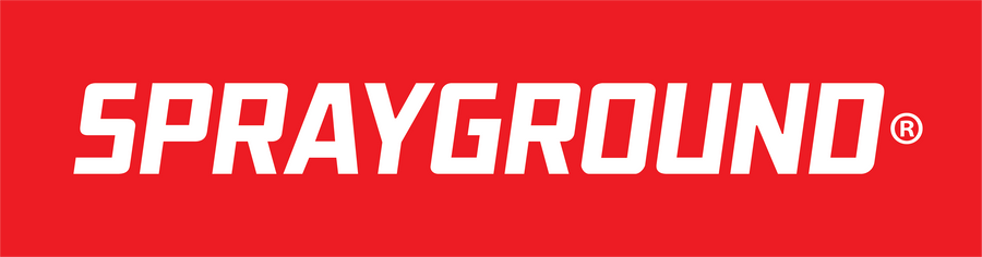 SPRAYGROUND | Bags, Luggage, Accessories & Apparel – SPRAYGROUND®